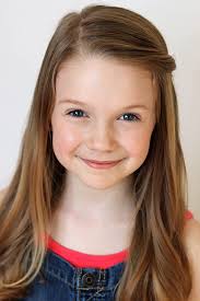 Ken Marino & Milan Carter Join CBS Comedy Pilot 'Wilde Things' From 'Will &  Grace' Creators