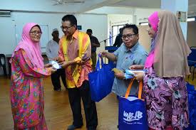 Saya merupakan ibu tunggal dan penerima bantuan jkm, perlukah saya hantar permohonan lagi untuk bantuan khas ini? Bantuan Ihsan Perayaan Hari Raya Aidilfitri Ybjb Tahun 2018 Yayasan Bandaraya Johor Bahru