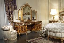 Classic Bedroom In Walnut Louis Xvi Style Classic Bedroom French Furniture Bedroom Country Bedroom