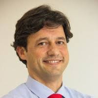 10+ perfiles de «Rodrigo Issa»