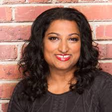 Find the Best Psychiatrists Near Me in Indio, CA