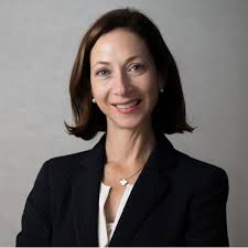 2024 Great Lakes Energy Itin — Institute for Journalism & Natural Resources