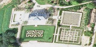 Bernard arnault's net worth makes him one of the richest people in the world behind people like. Bernard Arnault Net Worth 158 Billion Owner Of The Yacht Symphony Superyachtfan In 2021 Bernard Arnault Billionaire Homes Bahamas Island