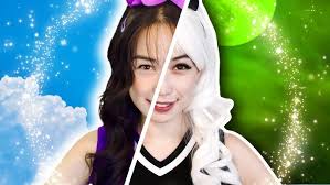 LILY IS A GHOST?! 👻 Dead Best Friend Season 1 Episode 2 with Olivia  Cordell & Scarlet Sheppard