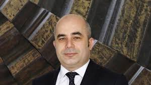Cumhurbaşkanı kararı'na göre, merkez bankası başkanı murat çetinkaya görevden alındı. Yeni Merkez Bankasi Baskani Murat Uysal Kimdir Ntv