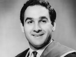 My first year of medical school was sudden death — an era of big egos and  elitism