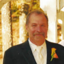 Randy Michael Mike Mann Obituary January 13, 2020