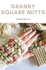 Project knit, pray, love is no longer active. 560 Knit Pray Love Ideas In 2021 Knitting Knitting Patterns Knitting Projects