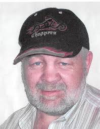 Edwin Goff Obituary Best Sale