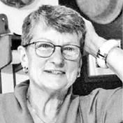 Kaye Family Obituaries