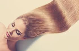 Salon lofts cares about your health and safety. Symmetry Salon And Spa Experience The Positive Energy