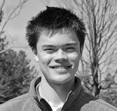 College Admissions Scandal Impacts Andover Community