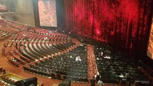 caesars palace colosseum seating chart review best picture