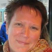 Remembering Hingham High School