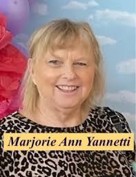 Donna Tocco's Instagram, Twitter & Facebook