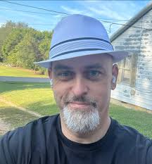 Fully blooded Scorpio ♏️ check in I'm a October 23rd 🥶🤍