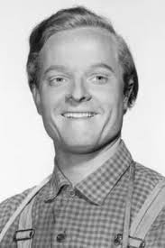 Come Fly with Me (1963)