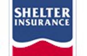 Getting homeowners insurance is one of the most important things to do when buying a home. Shelter Insurance 417 E Washington St Hayti Mo 63851 Yp Com