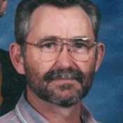 Joseph Dawes's Instagram, Twitter & Facebook