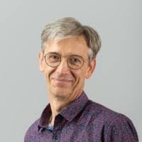 Steve Haupt's Instagram, Twitter & Facebook