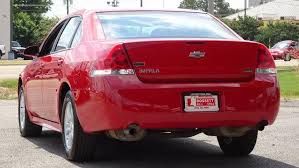 Image result for Red 2009 Fleet