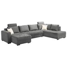 Krystalgade 4 | copenhagen, denmark. Wohnlandschaft Kopenhagen Dein Neues Sofa Bei Lipo