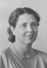 BEHS counselor passed away in Yuma, AZ