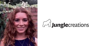 jungle creations secures first cmo charlotte emmerson from