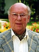 Daniel, Filip i cud miłości (1995)