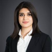 56800+ "Leyla =)" profiles