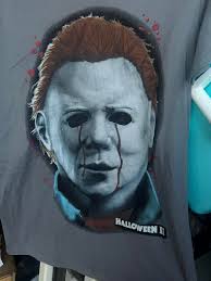 Halloween shirts for women