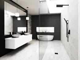 Auslaufventil aus matt verchromtem messing. Matt Schwarze Badarmaturen Der Badezimmer Trend 2019 Badewannen Blog