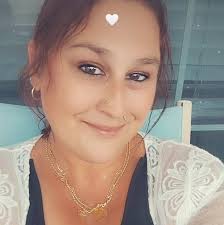 Who likes Hershey's cookies and cream candy bar?