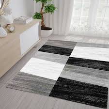 Teppich, baroque vintage, wecon home, rechteckig, höhe 12 mm, maschinell gewebt grau schlafzimmerteppiche teppiche nach räumen. Teppiche Mobel Wohnen Designer Schlafzimmer Teppich Geometrisches Muster Meliert Verschiedene Farben Granted Com Br