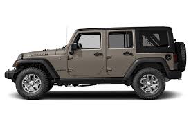 Jeep wrangler specs for other model years. 2015 Jeep Wrangler Unlimited Specs Price Mpg Reviews Cars Com