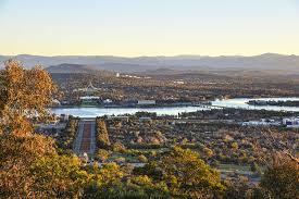 Act health directorate (ahd) is a recently established directorate, formed on 1 october 2018 and have been breastfeeding friendly workplace (bfw) accredited since this date. Act Government Is Looking For A Director General The Mandarin