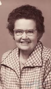 The Burden and Responsibilities of Family Photos