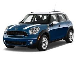 What I Might Get Instead Of A Ring Mini Cooper Countryman Mini Cooper Mini Countryman