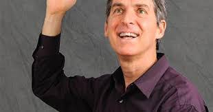 Glen Williamson's Instagram, Twitter & Facebook