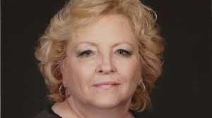 Connie Beard Obituary (2020)