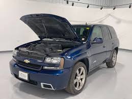 Image result for All Terrain Blue 2007 GM