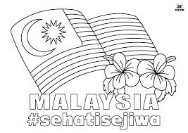 Kemerdekaan sehati sejiwa nadiah zulkufli tunku abdul rahman membaca pengisytiharan kemerdekaan tanah melayu. Lukisan Merdeka Malaysia Cikimm Com