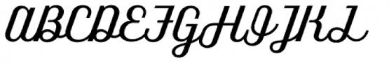 Archive of freely downloadable fonts. Belindascript Script Free Font What Font Is