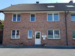 Werl zentrum 4 zimmer k, d, b 104 m² ab 1. 3 Zimmer Wohnung Zu Vermieten Im Maiswinkel 51 59514 Welver Soest Kreis Mapio Net
