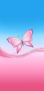 Wallpapers Samsung Galaxy S9 Pack 4 Fond Ecran Samsung Galaxy Fond Ecran Samsung Galaxy