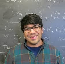 CAL POLY POMONA Mathematics and Statistics