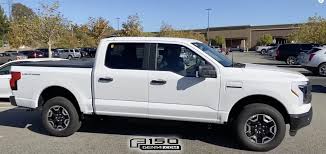 Image result for Oxford White 2024 Lightning