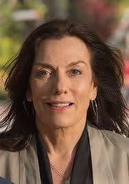 Brown, Rebecca | USC Gould School of Law