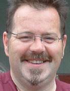 2005 Lower Section National Finals