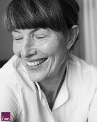 Migros „I am“ Campaign